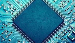 一夜暴降660亿市值，美超微股价重挫超30%