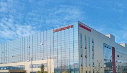 曾經(jīng)的中國股王回來了