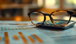 IPO市場寒冬未盡，第三季度券商投行業(yè)務(wù)僅9家凈收入增長