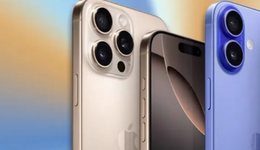 苹果财报：全球市场小步慢跑，中国市场挑战难解