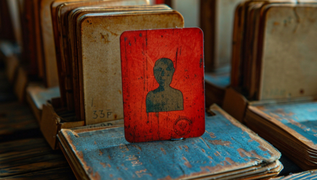 汽车人事｜特斯拉Dojo超级计算机项目负责人离职 广汽国际官宣全球COO任命