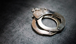 地方新聞精選 | 河南寧陵4人涉嫌販嬰被抓 淄博一副市長主動投案