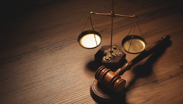 加价近七成！秦农银行6.4亿股股权再次法拍，3180次围观无人出价最终流拍