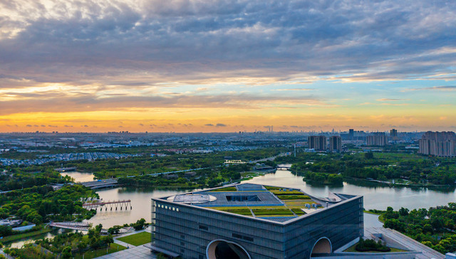 汽车嘉定,科技嘉定,第七届长三角科技成果交易博览会,科交会,,上海汽车会展中心,嘉定校地合作千亿级科