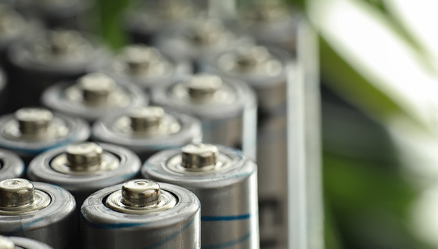 锂电产业链周记 | 蜂巢能源终止欧洲公司商业运营 瑞浦兰钧更换总裁