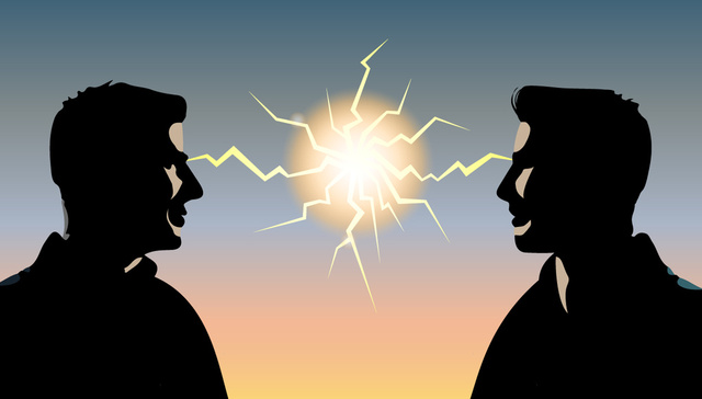 公章作废、总经理突遭解雇！百亿碳纤维龙头中简科技创始人内斗升级