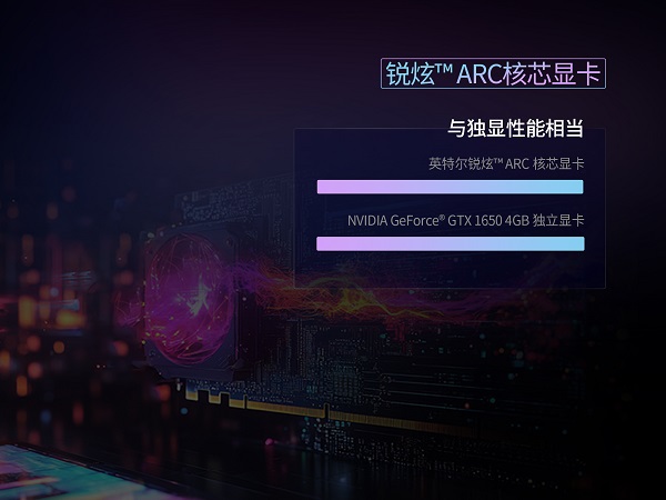 1730433009303148.jpg 3.jpg