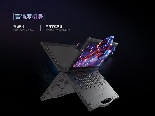 1730433018614910.jpg 4.jpg