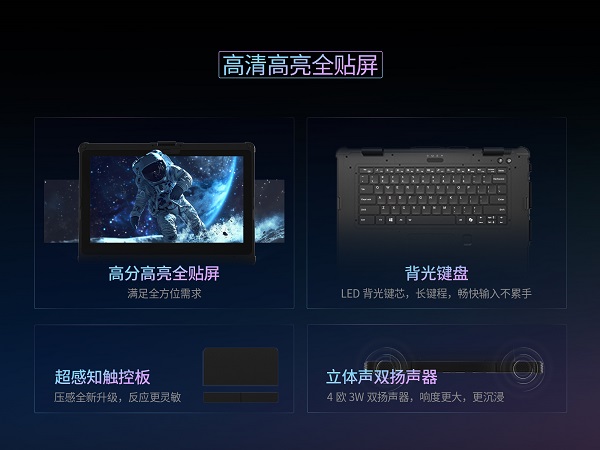 1730433024751884.jpg 5.jpg