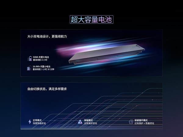 1730433033800721.jpg 7.jpg