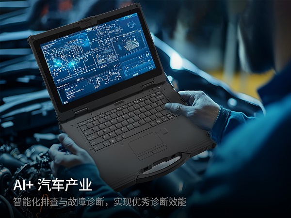 1730433051445420.jpg 10.jpg