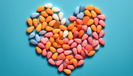 又有上市药企“出事”！天新药业实控人被留置，刚与女儿齐登富豪榜