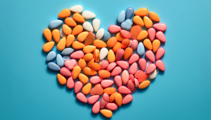 留置,实控人,维生素,富豪榜