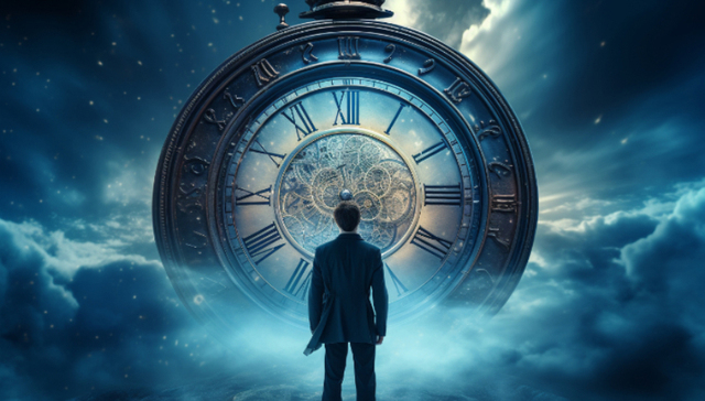 华峰集团,尤小平家族