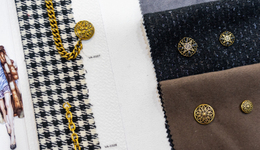 Songmont雙十一熱賣背后，國貨包袋的崛起與隱憂