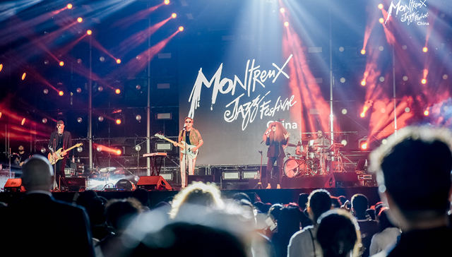 丽思卡尔顿酒店进驻温州，国泰航空开通往返利雅得直航 | 一周旅行指南