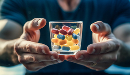 “福布斯富豪”梁允超搞股权激励，“保健品一哥”汤臣倍健能重振雄风吗？