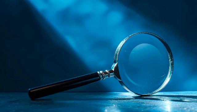 收购,德邦科技,盈方微