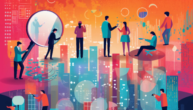 子公司索赔6.8亿元背后：信科移动7年亏逾60亿元