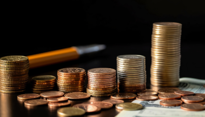 益佰制药,信息披露,高管,