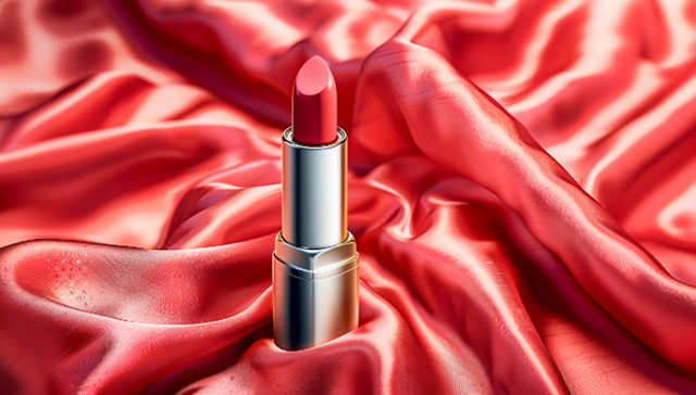 关店潮,美妆品牌,中小品牌,双11,