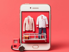 双11疯狂凑单：累坏买家，坑惨卖家