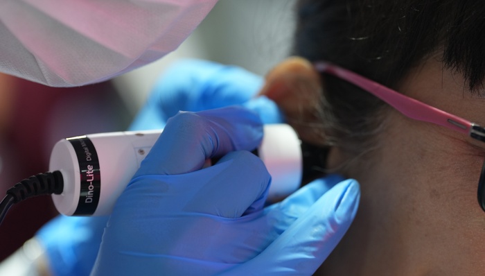 耳背并非“绝症”，1.2亿人的隐痛为何被忽视？