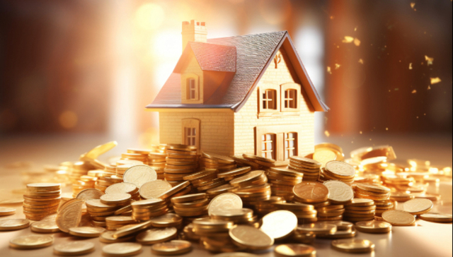 重庆政法委书记陆克华60岁被查，曾在住建部主管房地产