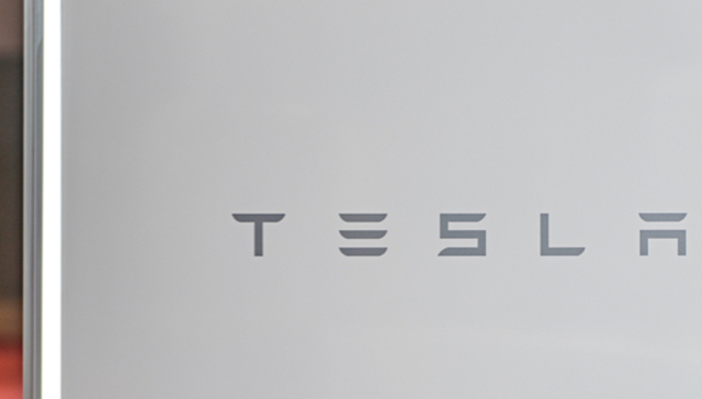 特斯拉首次聘请了一位品牌大使