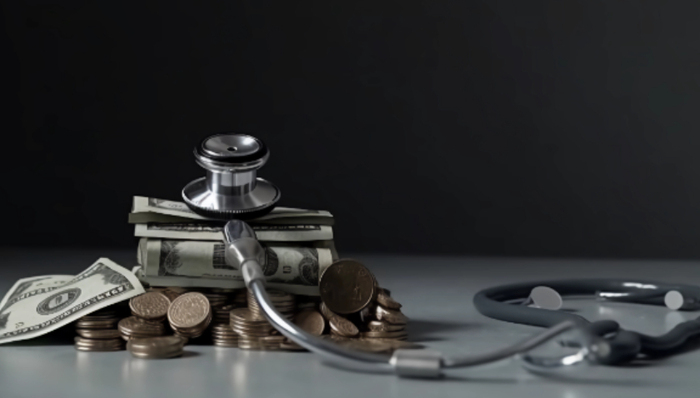 进博会,医疗企业,医保,