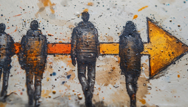 曾在追觅科技“三级跳”的中国区执行总裁郭人杰被爆离职