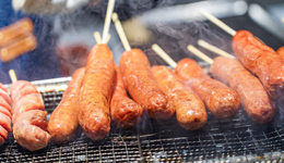 “垃圾外卖”背后推手：批量复制门店，加盟狂揽2000万