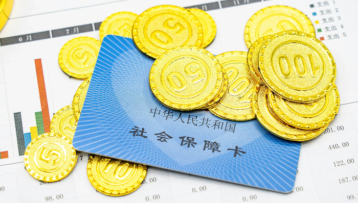 一盒复方阿胶浆被医保结算60次，五花八门的套保手段远不止于此