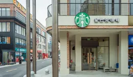 逃不過9塊9，瑞幸還要將價格戰(zhàn)打到海外市場？