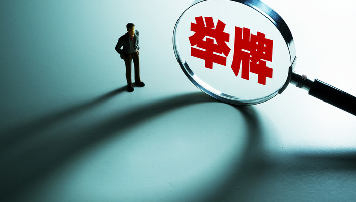 险资密集举牌！瑞众人寿增持龙源电力H股，看中了什么？