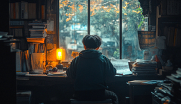 中國的家庭教育如何做到不內卷、不焦慮、不躺平？