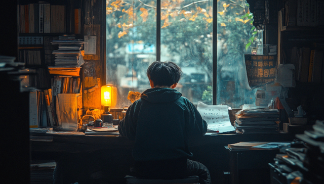 中国的家庭教育如何做到不内卷、不焦虑、不躺平？