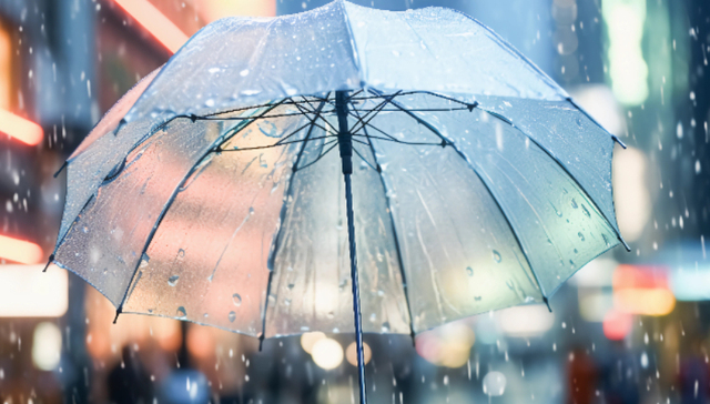 地方新闻精选 | 海南继续发布暴雨四级预警 广东通报一男子身穿仿制辅警制服驾车闯红灯