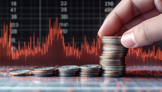 三方代销平台鏖战中证A500，谁能胜出？