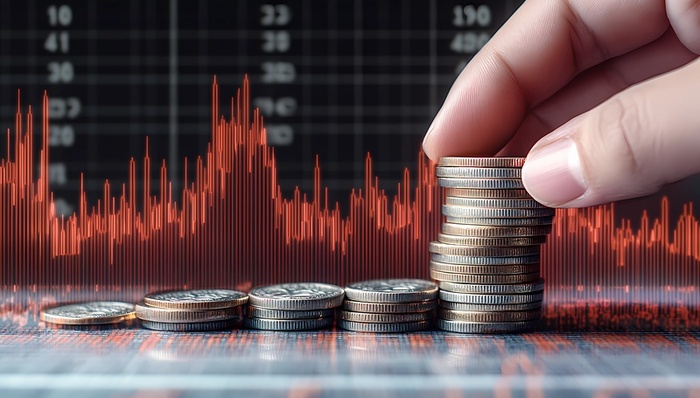 三方代销平台鏖战中证A500，谁能胜出？