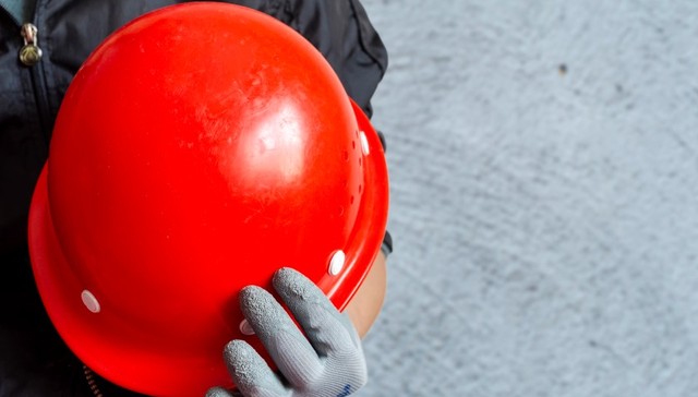 直通部委 | 今年前三季度已累计吸纳245万低收入群众务工就业 《淮河水资源调度方案》获水利部批复