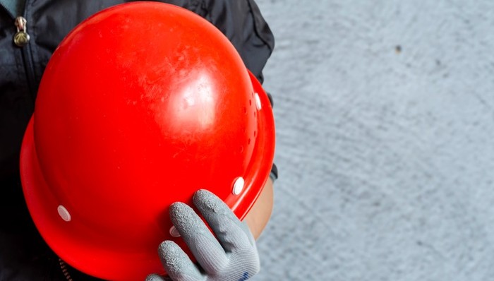 直通部委 | 今年前三季度已累计吸纳245万低收入群众务工就业 《淮河水资源调度方案》获水利部批复