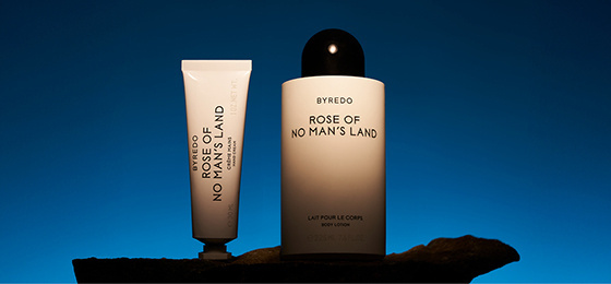 来自西班牙的Puig集团会是下一个美妆巨头吗？