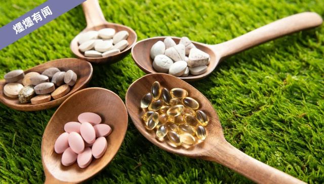 汤臣倍健,保健品,消费