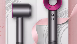 戴森為什么“啞火”了？