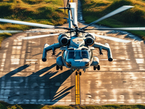 研報新知 | 低空經(jīng)濟概念持續(xù)催化，這家央企背景的通用航空運營企業(yè)有望迎來補漲