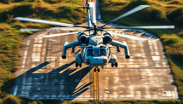 研报新知 | 低空经济概念持续催化，这家央企背景的通用航空运营企业有望迎来补涨
