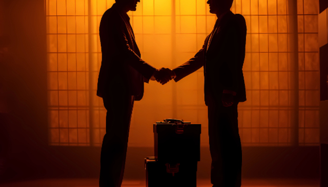 收购,控股股东,资产,医院