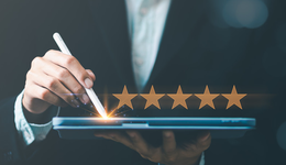 【獨(dú)家】國新證券多業(yè)務(wù)線人事調(diào)整，涉及信息技術(shù)、固收、特殊資產(chǎn)管理部