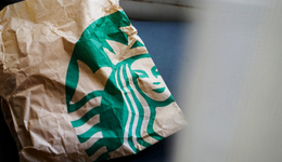 當(dāng)星巴克成為失業(yè)者的“辦公空間”，他們究竟在尋找什么？